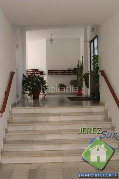 Foto b971ea7c-238b-416e-89b7-85b77834185c. Local comercial a Madre de Dios Jerez de la Frontera