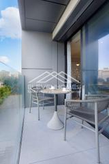 Flat in Polígon de Llevant. Moderno piso a estrenar