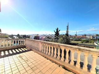 Casa a schiera in Son Ametller