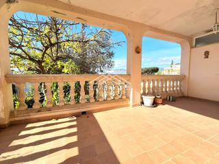 Casa a schiera in Son Ametller