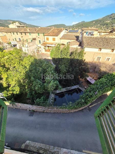 Foto 2b933553-2346-43d8-8596-ff769ee1f97f. Semi detached house in Sóller
