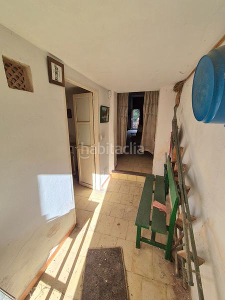 Foto 2d560295-a0c6-4ff3-966b-92e378f55307. Semi detached house in Sóller