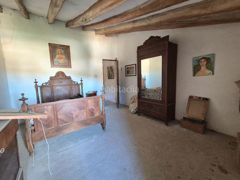 Foto 546ab98e-87ef-4eab-ac08-9724debc6eb8. Semi detached house in Sóller