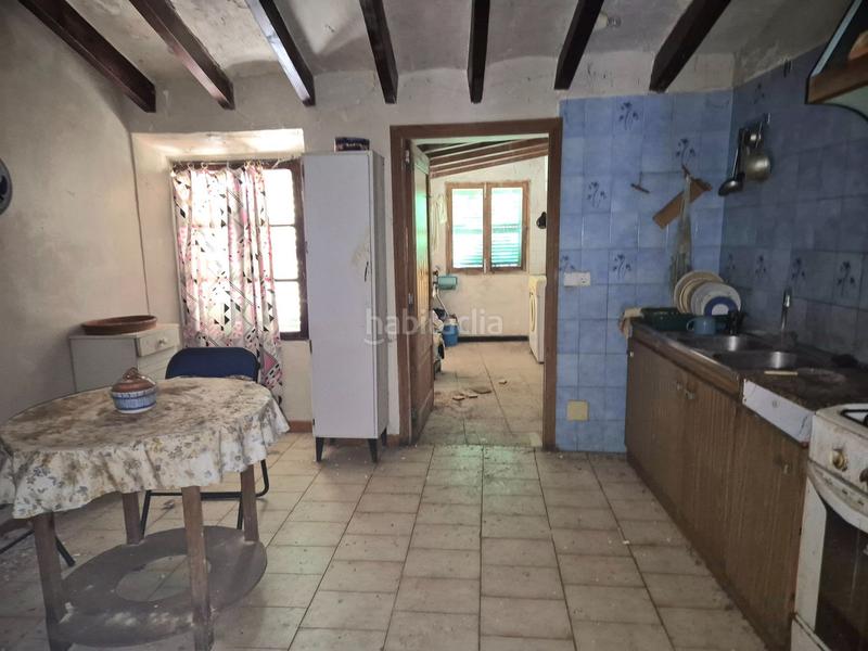 Foto 5d14998a-cc0e-4fbe-96aa-f4f5ab8fe600. Semi detached house in Sóller