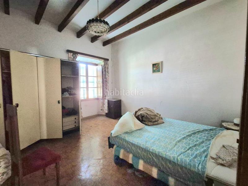 Foto 719ab3b4-6230-4461-b58c-6fd31f99d062. Semi detached house in Sóller