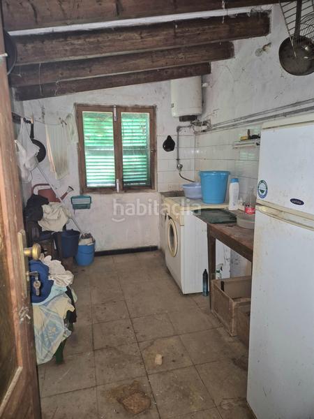 Foto 88bd13af-b737-4adb-8694-c67778594515. Semi detached house in Sóller