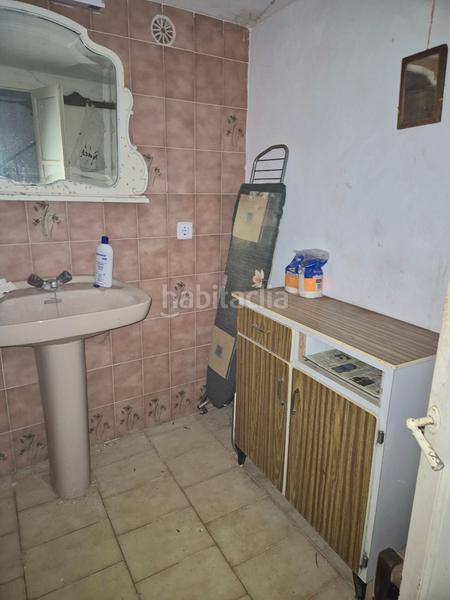 Foto b27be03c-a15b-4565-b310-1b3245b282a4. Semi detached house in Sóller