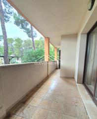 Appartement à Cala Ratjada. Luminoso y amplio hogar en cala ratjada, a minutos de cala agull