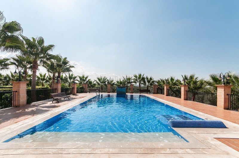 Foto fbf25f5e-61da-41ff-8249-d52d64f32be0. Xalet amb calefacció piscina a Sa Casa Blanca Palma de Mallorca