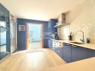 Semi detached house in Portals Nous. Exclusivo chalet adosado a escasos metros del mar en portals nou