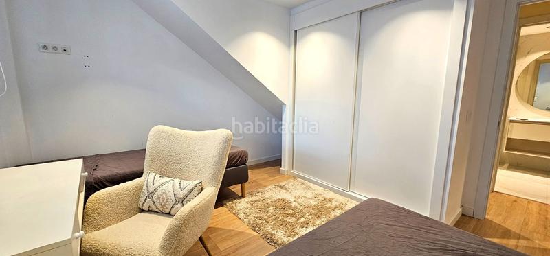 Foto 143db7da-a2a8-4263-ab24-1c947d7f26ff. Location duplex avec chauffage piscine dans Ciudad Jardín Palma de Mallorca