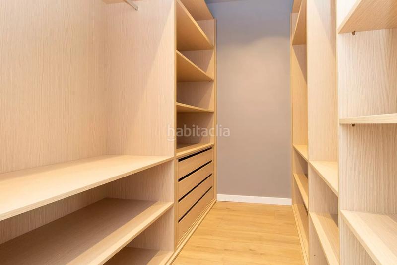 Foto 37c73e58-fb92-48e8-9ee2-c379eaa6c316. Location duplex avec chauffage piscine dans Ciudad Jardín Palma de Mallorca