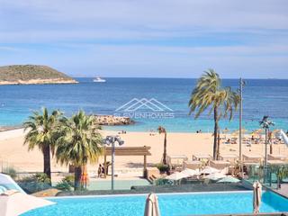 Pis a Magaluf. Apartamento de lujo frente al mar en el exclusivo complejo insid