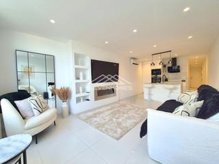 Pis a Magaluf. Exclusivo apartamento en primera línea de mar  inside by meliá w