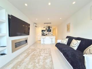 Pis a Magaluf. Exclusivo apartamento en primera línea de mar  inside by meliá w