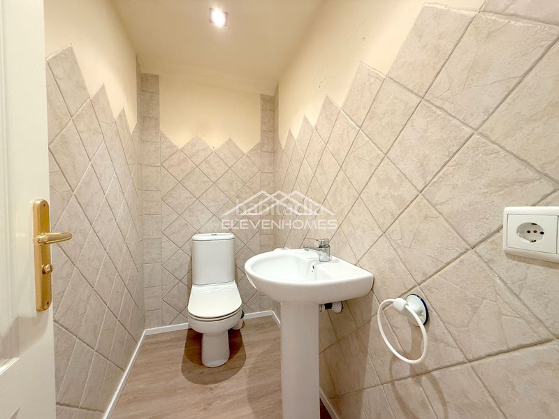 Foto 26558282-a748-4731-9165-f9dcb693a69e. Casa adossada amb calefacció a Badia Blava-Badia Gran-Tolleric Llucmajor