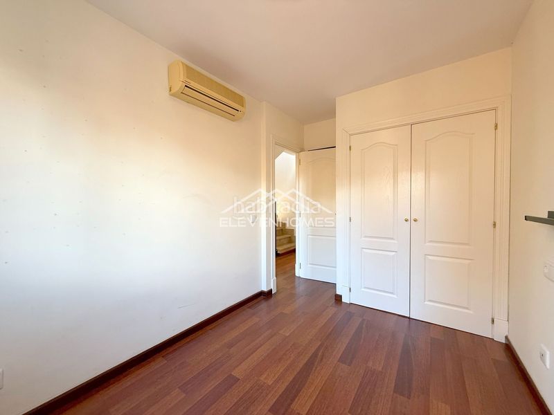 Foto 4af1b21b-3eb0-4404-a674-6b56110daea3. Casa adossada amb calefacció a Badia Blava-Badia Gran-Tolleric Llucmajor