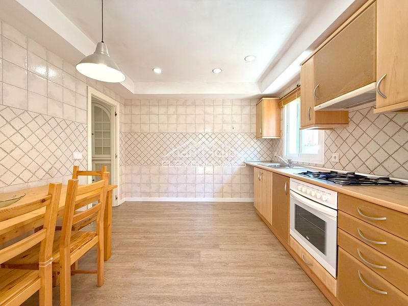 Foto 56d1a078-222b-40ec-bba8-5b3fafca3844. Casa adossada amb calefacció a Badia Blava-Badia Gran-Tolleric Llucmajor