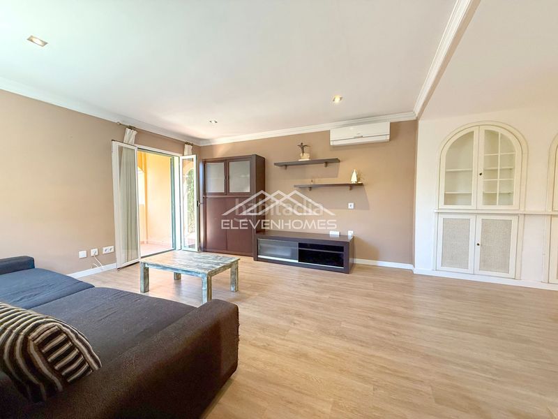 Foto 67d7c702-f592-4e9c-b93a-39ac4568db7d. Casa adossada amb calefacció a Badia Blava-Badia Gran-Tolleric Llucmajor