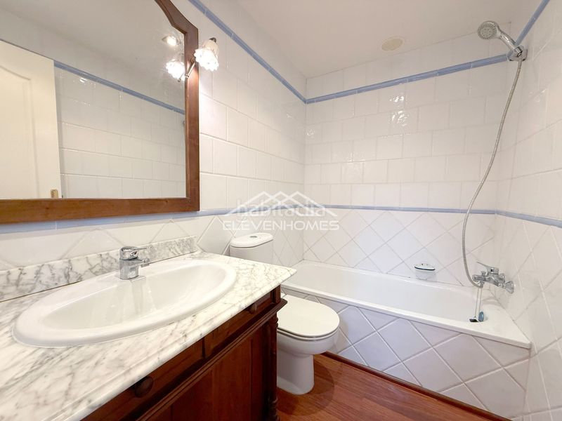 Foto 96ca3f65-8a1c-4607-a7ef-777dd72db6ca. Casa adossada amb calefacció a Badia Blava-Badia Gran-Tolleric Llucmajor