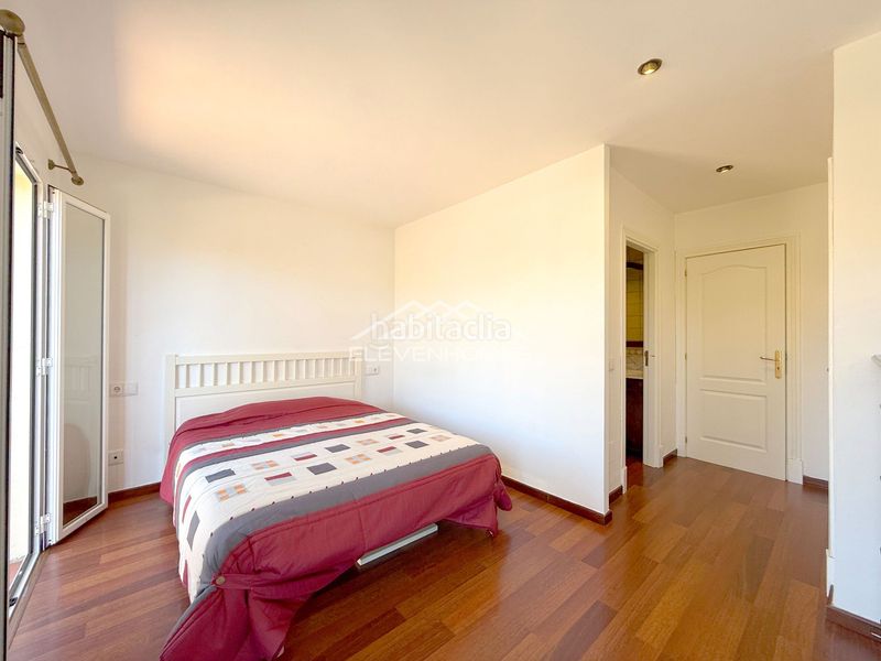 Foto 9922629c-2cbb-44ef-b764-5416322f2e1f. Casa adossada amb calefacció a Badia Blava-Badia Gran-Tolleric Llucmajor