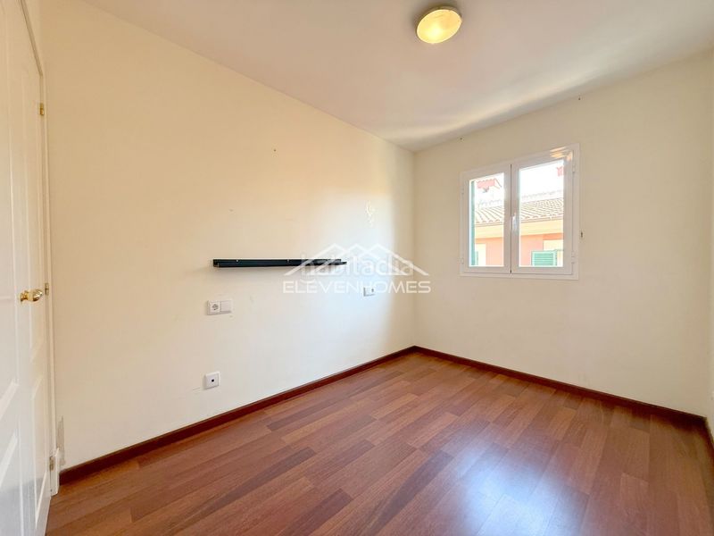 Foto a95f4b11-0916-40e9-b7e2-4764e9be2942. Casa adossada amb calefacció a Badia Blava-Badia Gran-Tolleric Llucmajor