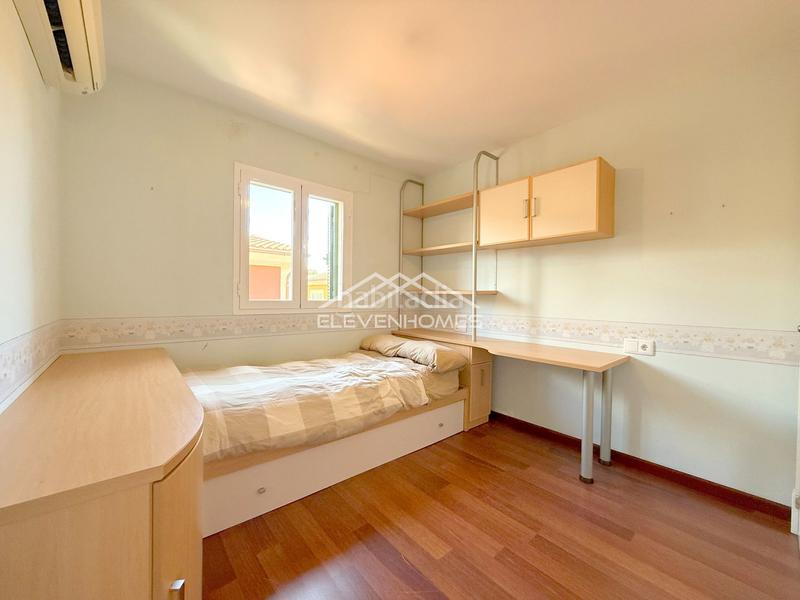 Foto cd35e130-e339-42dc-9bb4-9bb8c8d67f57. Casa a schiera con riscaldamento in Badia Blava-Badia Gran-Tolleric Llucmajor