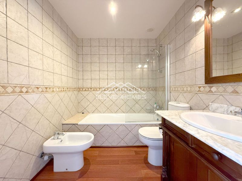 Foto dc696dd5-fd8e-440b-9f11-b63939a66b09. Casa adossada amb calefacció a Badia Blava-Badia Gran-Tolleric Llucmajor