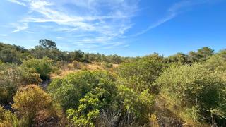 Terrain résidentiel à Son Gual. Exclusiva villa de diseño en son gual ii