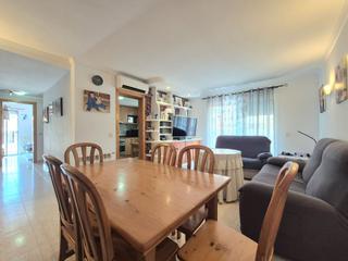 Appartement dans Cala Ratjada. Piso centrico en cala ratjada
