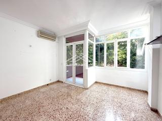 Appartement  Ramon y cajal. Piso en ubicación privilegiada junto a paseo mallorca y jaime ii