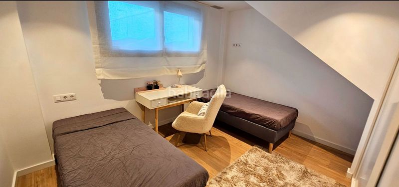 Foto ea147af2-1864-4c99-8c90-5647f30b1c30. Dúplex amb calefacció piscina a Ciudad Jardín Palma de Mallorca