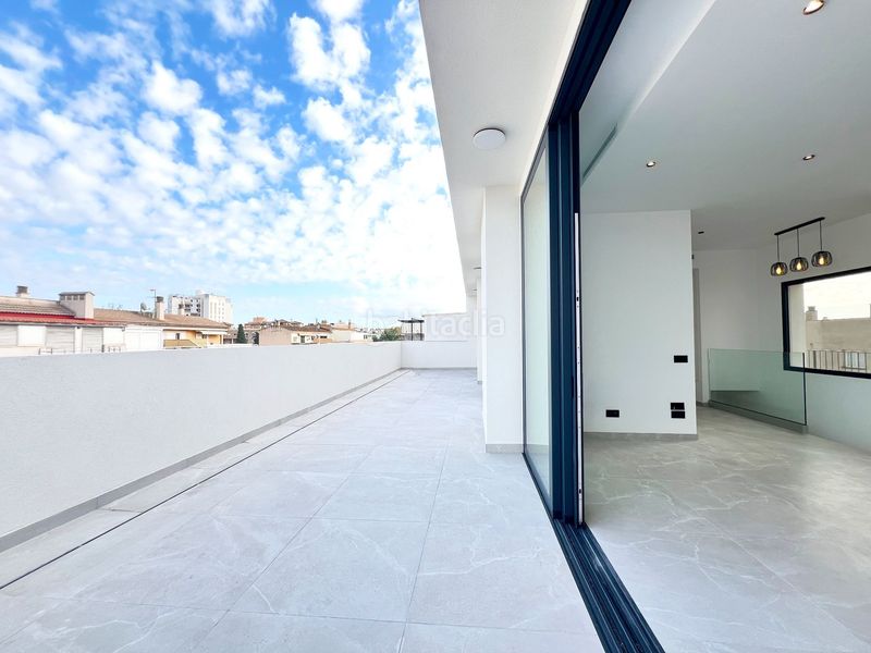Foto 05a4d7b3-0a95-4401-9708-4a6af8cacf35. Lloguer edifici a Ciudad Jardín Palma de Mallorca