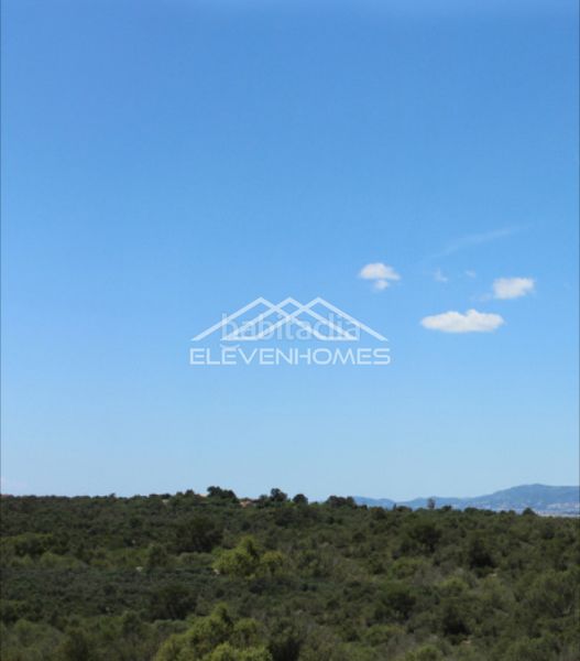 Foto 721d67d2-c476-4562-a744-12ab5b9e018b. Xalet amb calefacció a Son Gual Palma de Mallorca