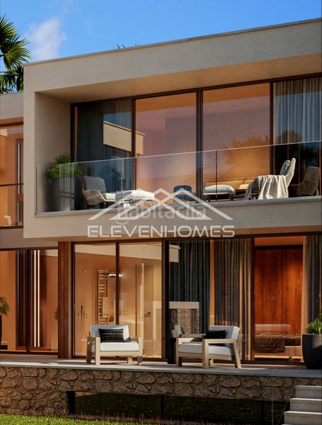 Foto 72cbc4c0-17ec-4880-99e8-03dd2610fe76. Xalet amb calefacció a Son Gual Palma de Mallorca