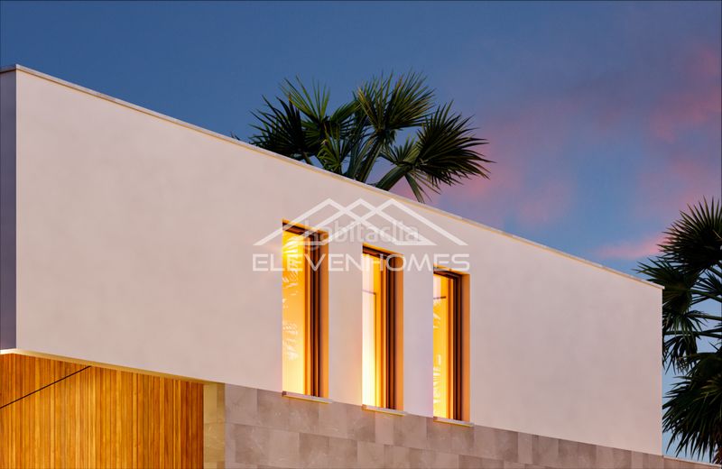 Foto ac009303-5d0a-42fd-80ef-78630b1386bf. Xalet amb calefacció a Son Gual Palma de Mallorca