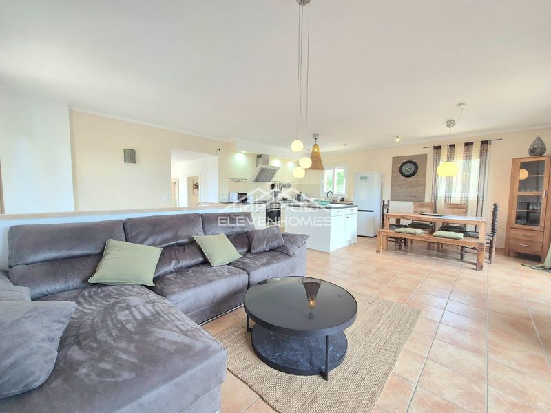 Foto 0e45c438-23ab-4317-bd69-a1d4ba6ed122. Casa amb calefacció piscina a cala Santanyí Santanyí