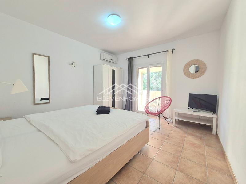 Foto 31582642-2b65-4234-bc1c-2e5e19743a8d. Casa con riscaldamento piscina in cala Santanyí Santanyí