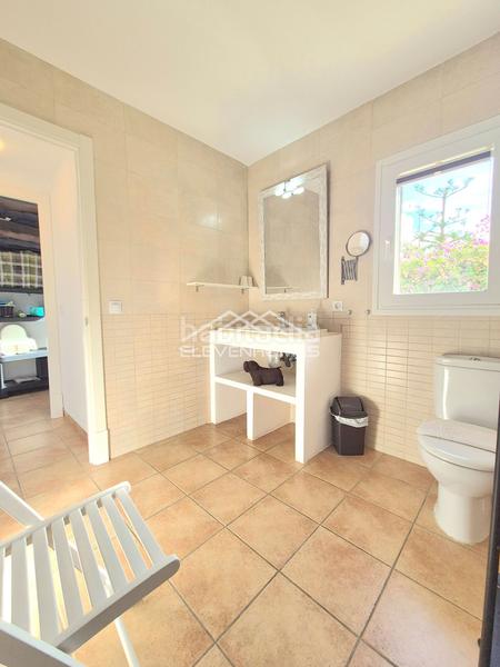 Foto 34a6daa8-1d08-4eb2-b68a-32f8dc096159. Casa con riscaldamento piscina in cala Santanyí Santanyí