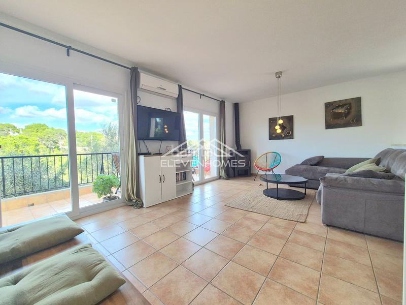 Foto 5e7cfbcb-ace9-47e8-b761-0d0a0af80fcc. Casa amb calefacció piscina a cala Santanyí Santanyí