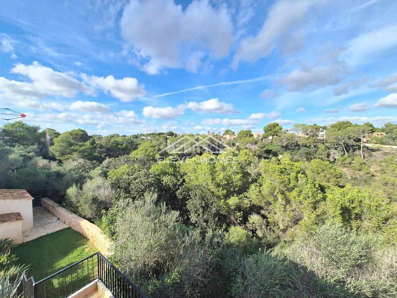 Foto 7a0c0f59-f1fa-478f-b9ad-b19a3d739c23. Casa amb calefacció piscina a cala Santanyí Santanyí