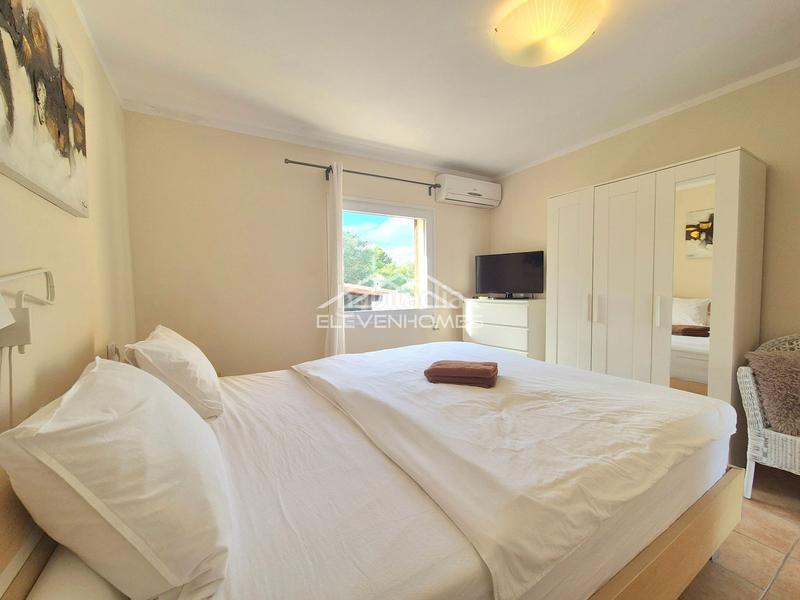 Foto 86871be9-8b9c-45e5-be21-7f427f65a312. Casa con riscaldamento piscina in cala Santanyí Santanyí