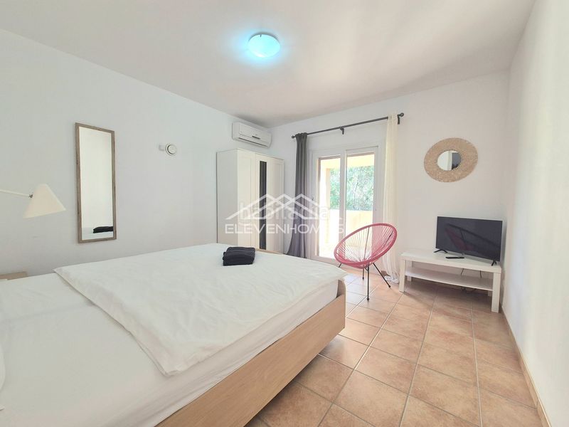 Foto 8de05b27-77c8-4e50-9810-7924f6304d05. Casa amb calefacció piscina a cala Santanyí Santanyí
