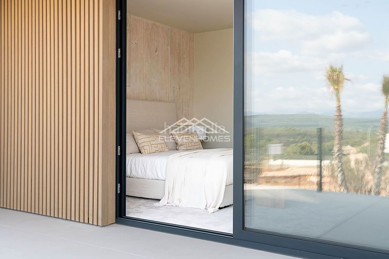 Foto 9a4fa423-e7e4-41d6-a8b0-b3faeacd64fb. Casa amb calefacció piscina a Son Gual Palma de Mallorca