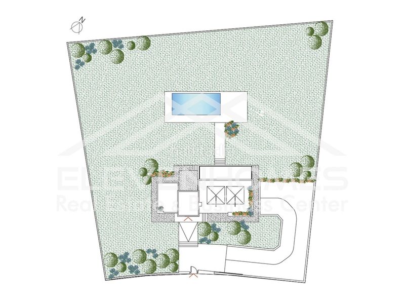 Foto a2a1b937-2179-476f-a303-594d602fbf46. Casa amb calefacció piscina a Son Gual Palma de Mallorca