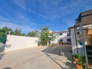 House in Son Sardina. Oportunidad excepcional en sa garriga!