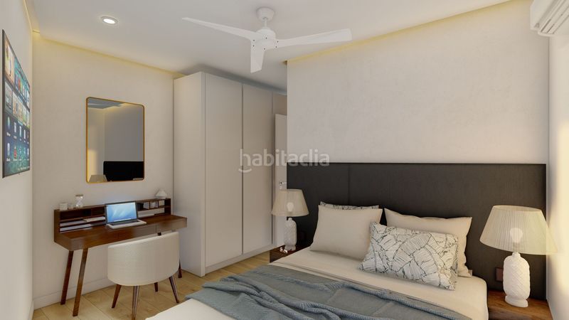 Foto 029fe8d6-71ae-4236-8dbb-6bd9c779ab7b. Casa amb calefacció aparcament a Selva