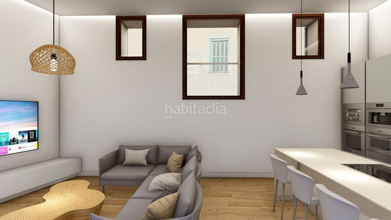 Foto 06df94a5-3b40-4f05-a4a6-90070e83ba71. Casa con riscaldamento parcheggio in Selva