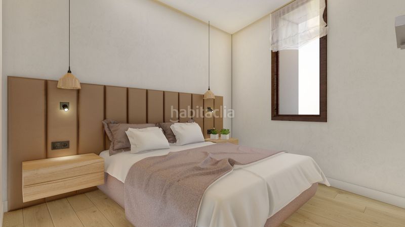 Foto 114a887a-d20a-4d74-a280-b09d8ba37f91. Casa amb calefacció aparcament a Selva