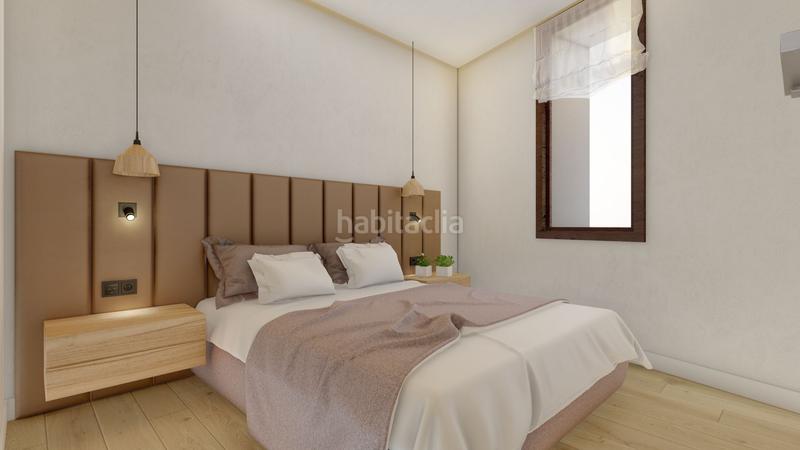 Foto 1886f034-0f85-45ab-8acd-48202bcbe204. Casa con riscaldamento parcheggio in Selva